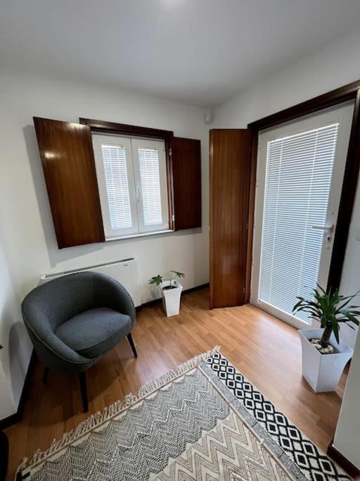 Villa Henriques Ponte de Lima Kültér fotó